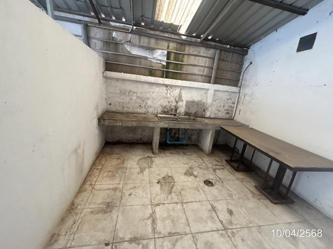picture SHOP_HOUSE for sale  Nai Muang Muang Ubon Ratchathani Ubon Ratchathani - 6/46