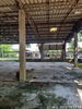 listing thumbnail image 34