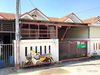 listing thumbnail image 18