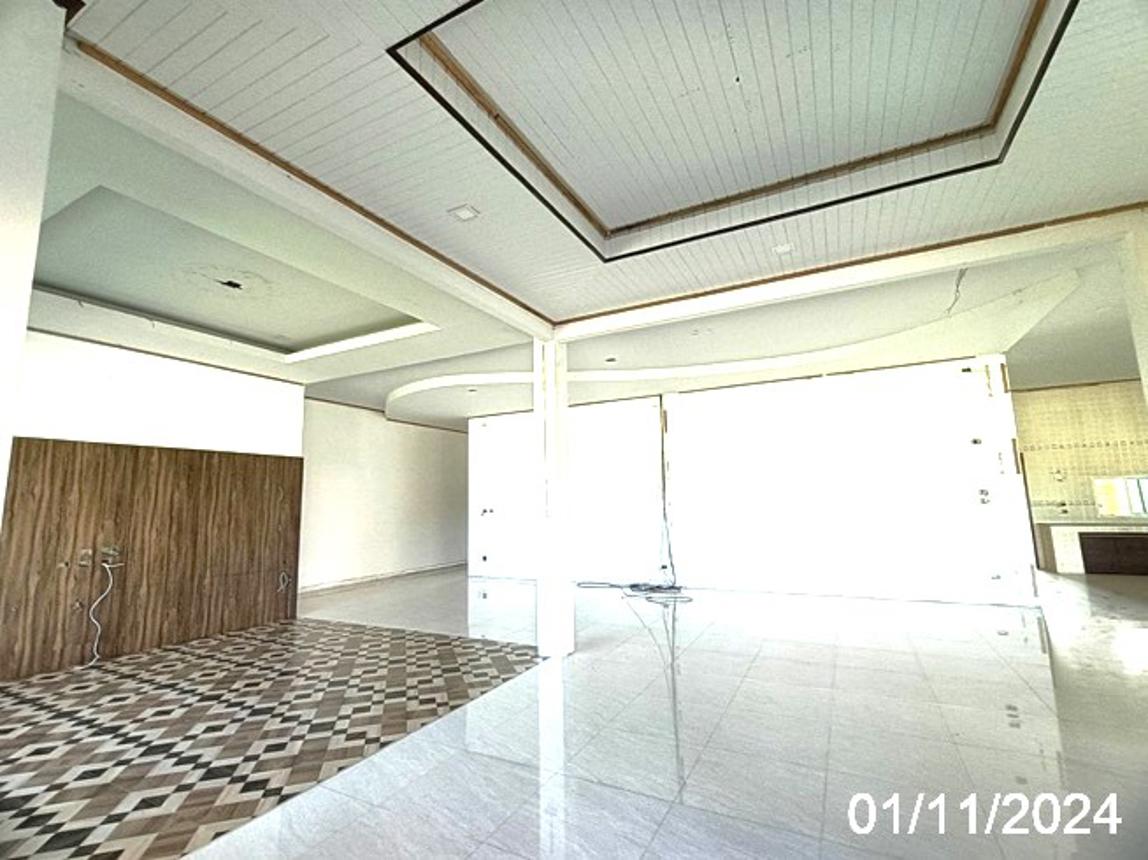 รูป บ้านเดี่ยว สำหรับขาย - เวียง ฝาง เชียงใหม่ - รูปที่ 21/42