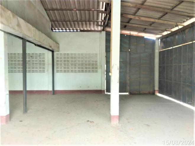 รูป บ้านเดี่ยว สำหรับขาย - สบเตี๊ยะ จอมทอง เชียงใหม่ - รูปที่ 2/44