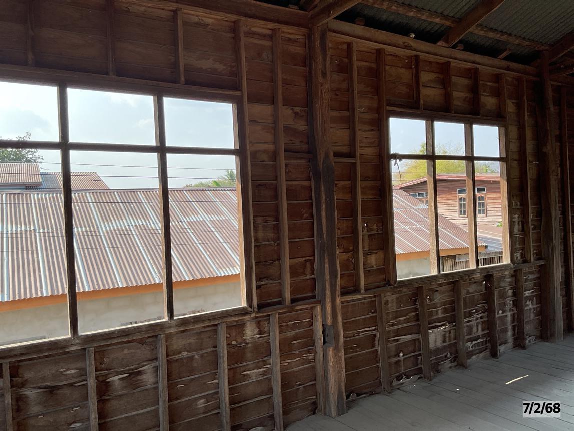 picture HOME for sale  Nong Sao Lao Chum Phae Khon Kaen - 48/54