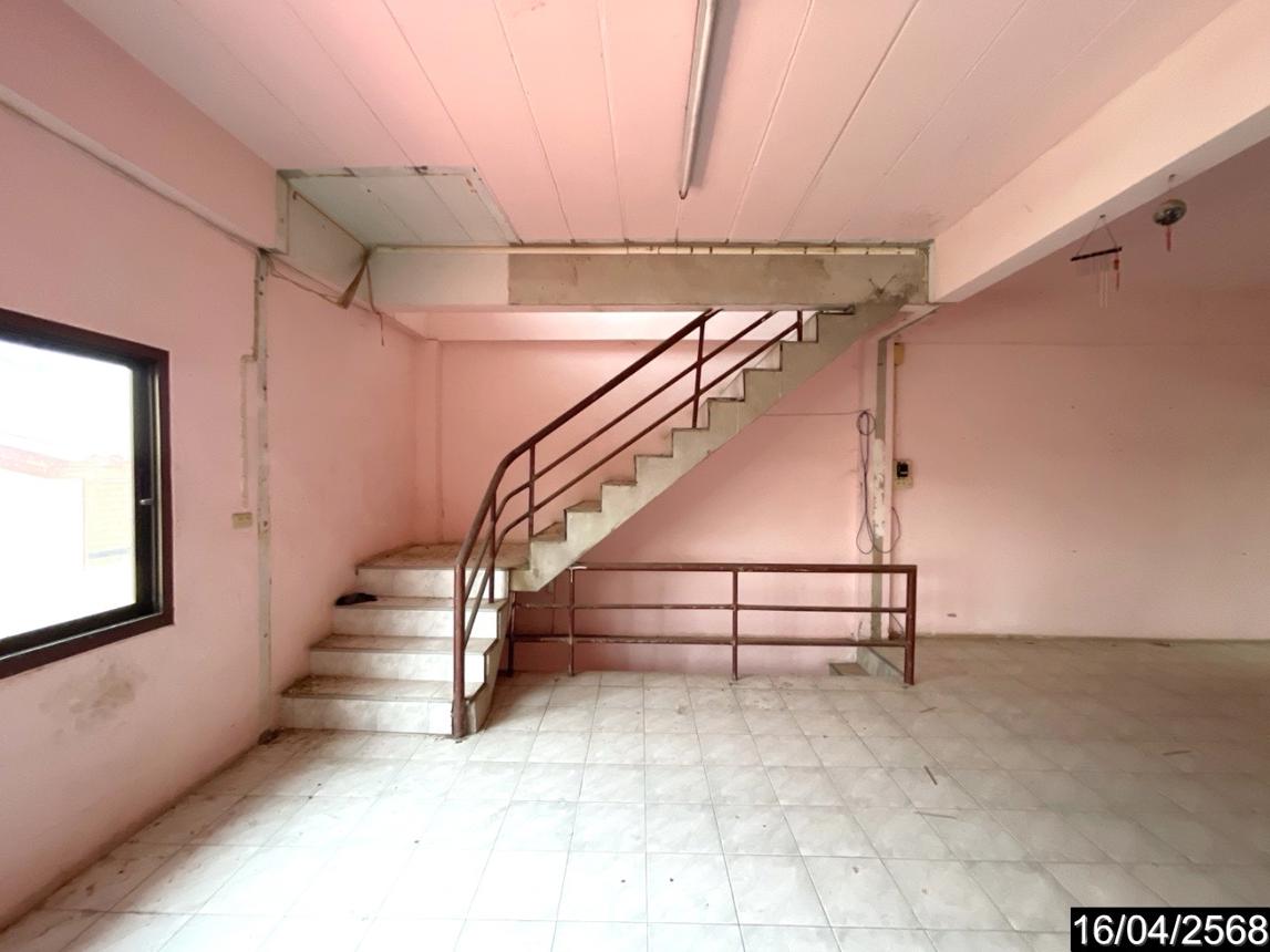 picture SHOP_HOUSE for sale  Kalasin Muang Kalasin Kalasin - 26/32