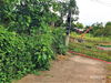 listing thumbnail image 36