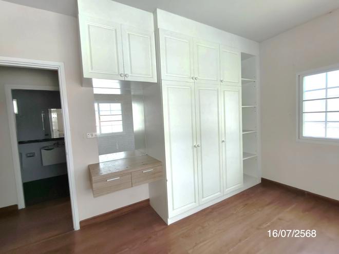 picture HOME for sale  Talat Kwan Doi Saket Chiang Mai - 22/62
