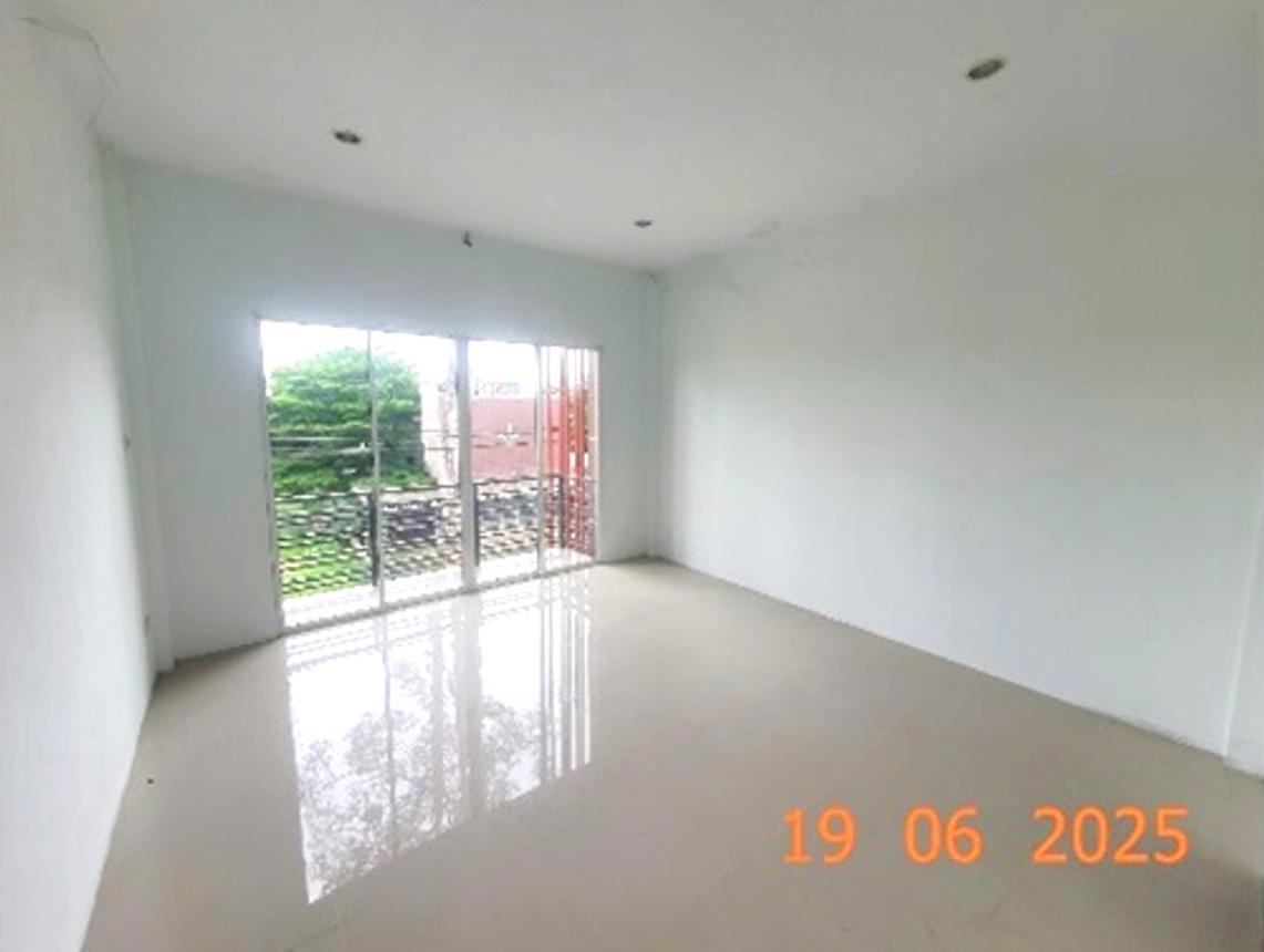 picture SHOP_HOUSE for sale  Yand Nueng Saraphi Chiang Mai - 29/34