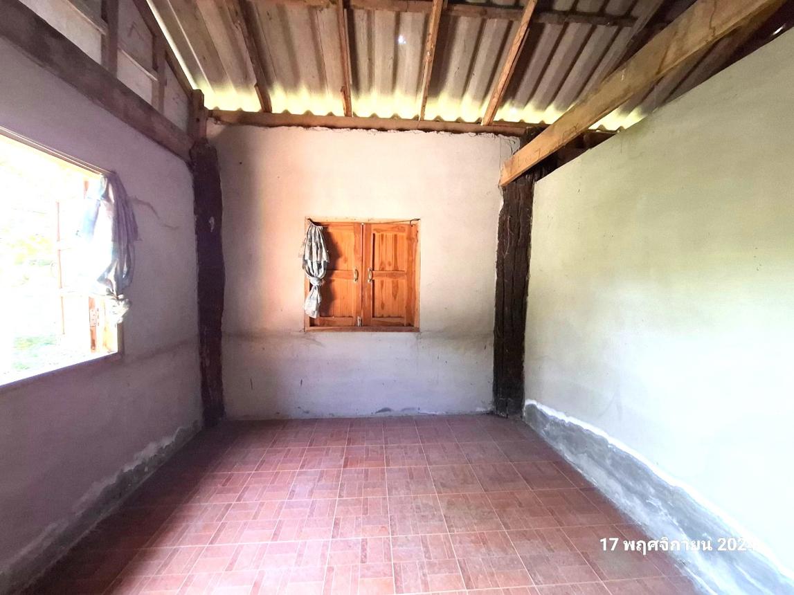 picture HOME for sale  Dok Kham Tai Dok Kham Tai Phayao - 23/34