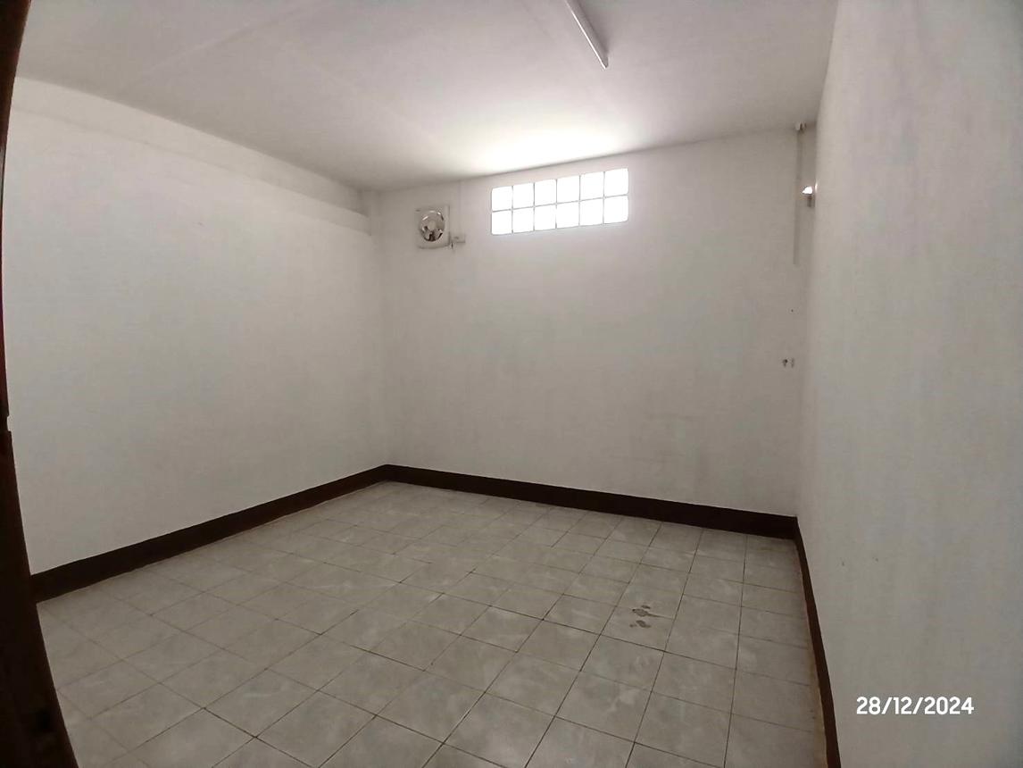 picture HOME for sale  Thung Ngam Soem Ngam Lamphang - 21/36