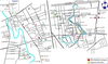 listing thumbnail image 28