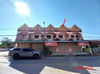 listing thumbnail image 11