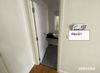 listing thumbnail image 57