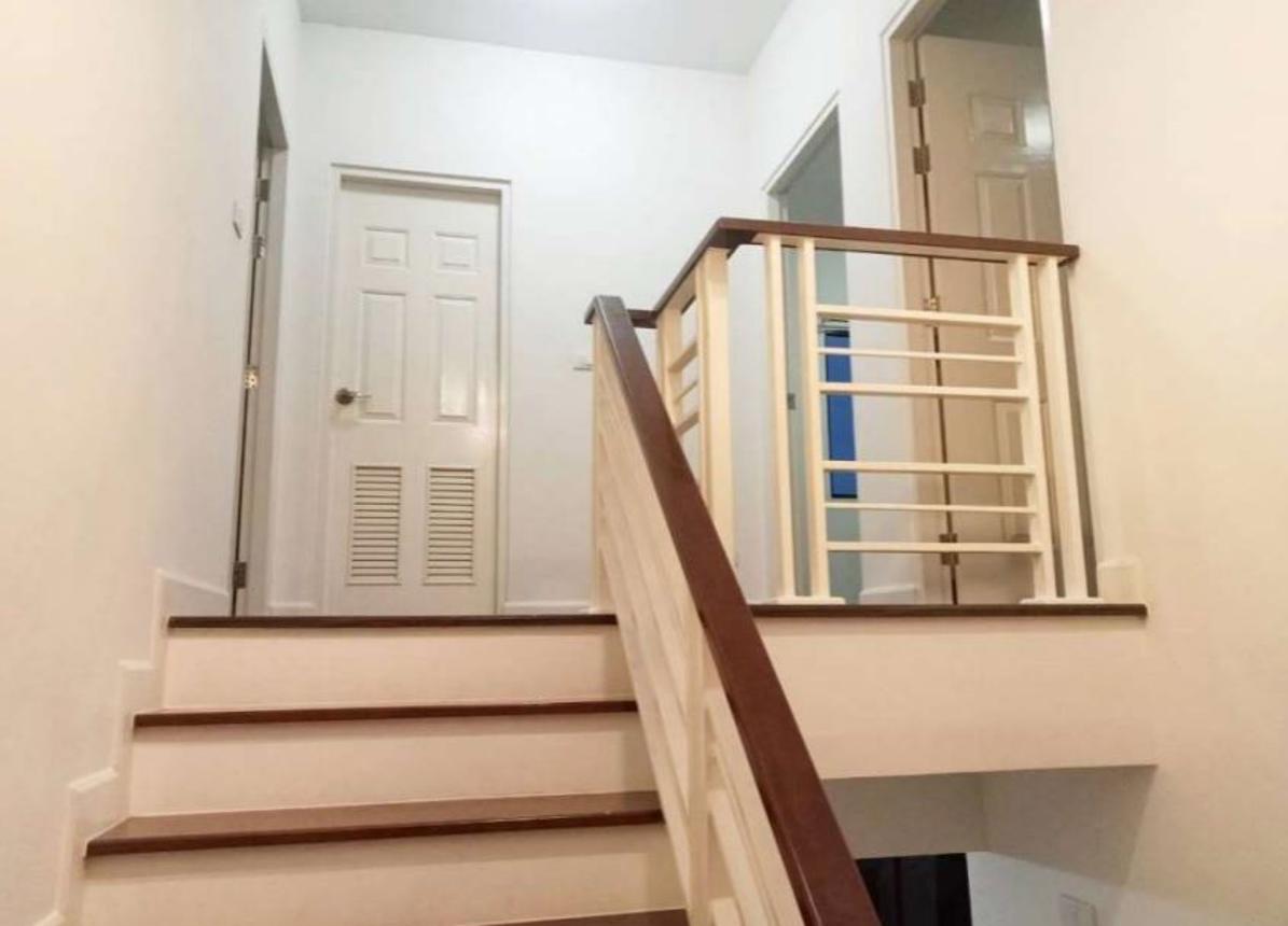 รูป บ้านเดี่ยว สำหรับขาย  ท่าข้าม เขตบางขุนเทียน กรุงเทพมหานคร - รูปที่ 13/20