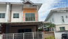listing thumbnail image 11