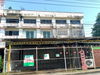 listing thumbnail image 15