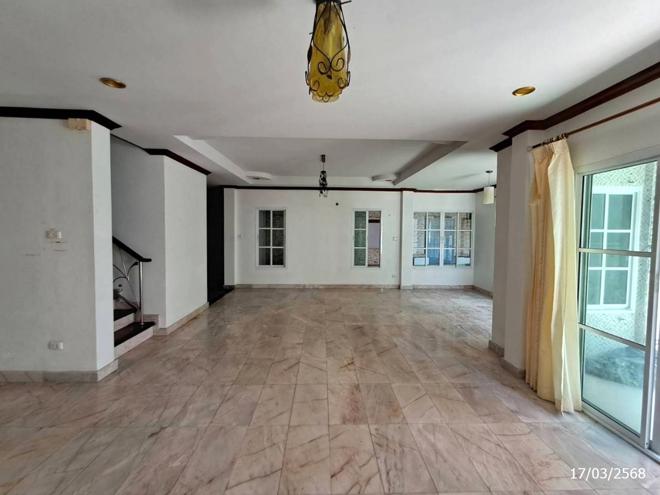picture HOME for sale  Patong Kathu Phuket - 5/42