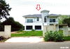 listing thumbnail image 26