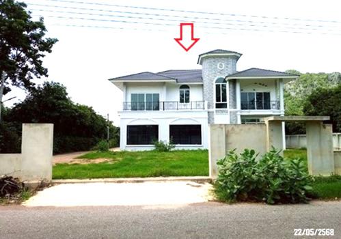 picture HOME for sale  Thung Luang Pak Tho Ratchburi - 27/30