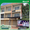 listing thumbnail image 7