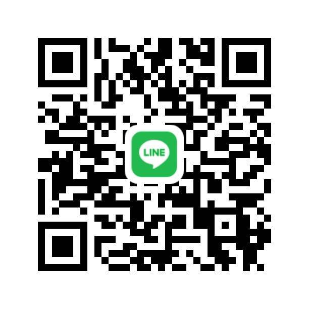 picture For Sales The Diamond Condo Nawanakorn - Talad Thai - 12/12