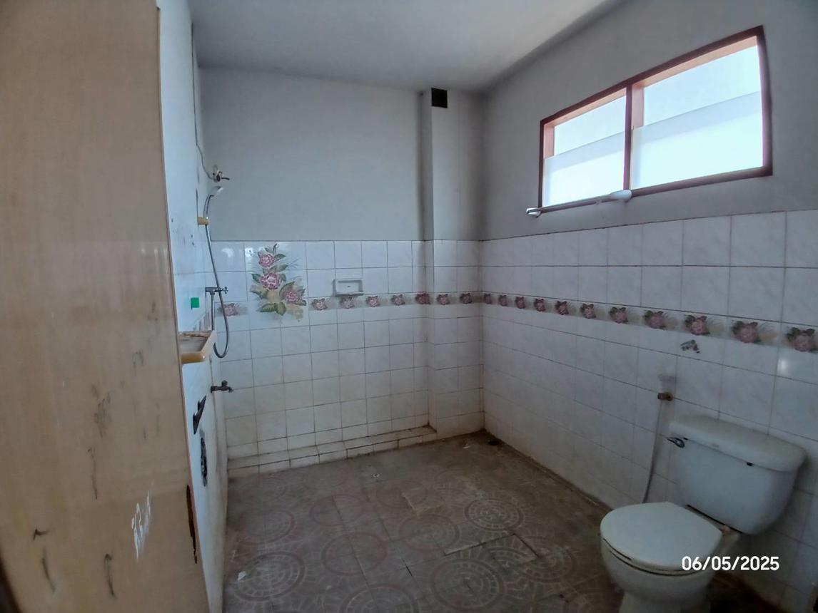 รูป บ้านเดี่ยว สำหรับขาย - เหมืองง่า เมืองลำพูน ลำพูน - รูปที่ 30/34