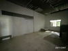 listing thumbnail image 24