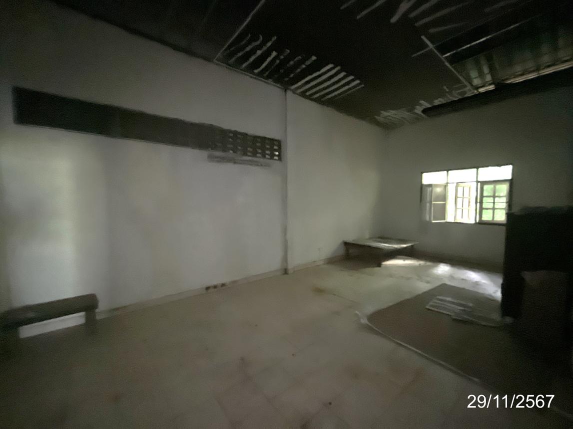 picture HOME for sale  Khunthale Muang Surat Thani Surat Thani - 25/44