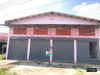 listing thumbnail image 15