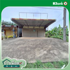 listing thumbnail image 27