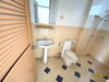 listing thumbnail image 29