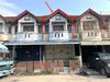 listing thumbnail image 26
