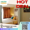 listing thumbnail image 0