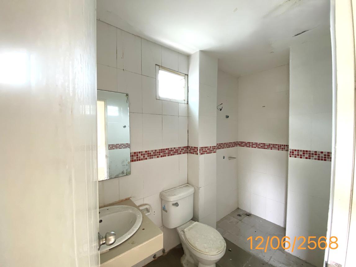 รูป อาคารพาณิชย์ สำหรับขาย ทรัพย์แสนล้าน 3 ป่าตอง กะทู้ ภูเก็ต - รูปที่ 24/32