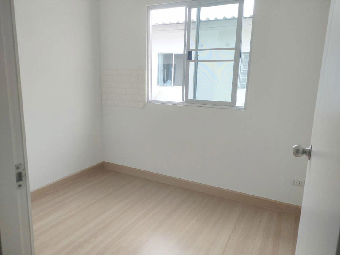 picture TOWN_HOUSE for sale  Bang Khun Kong Bang Kruai Nonthaburi - 18/22