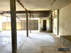 listing thumbnail image 21
