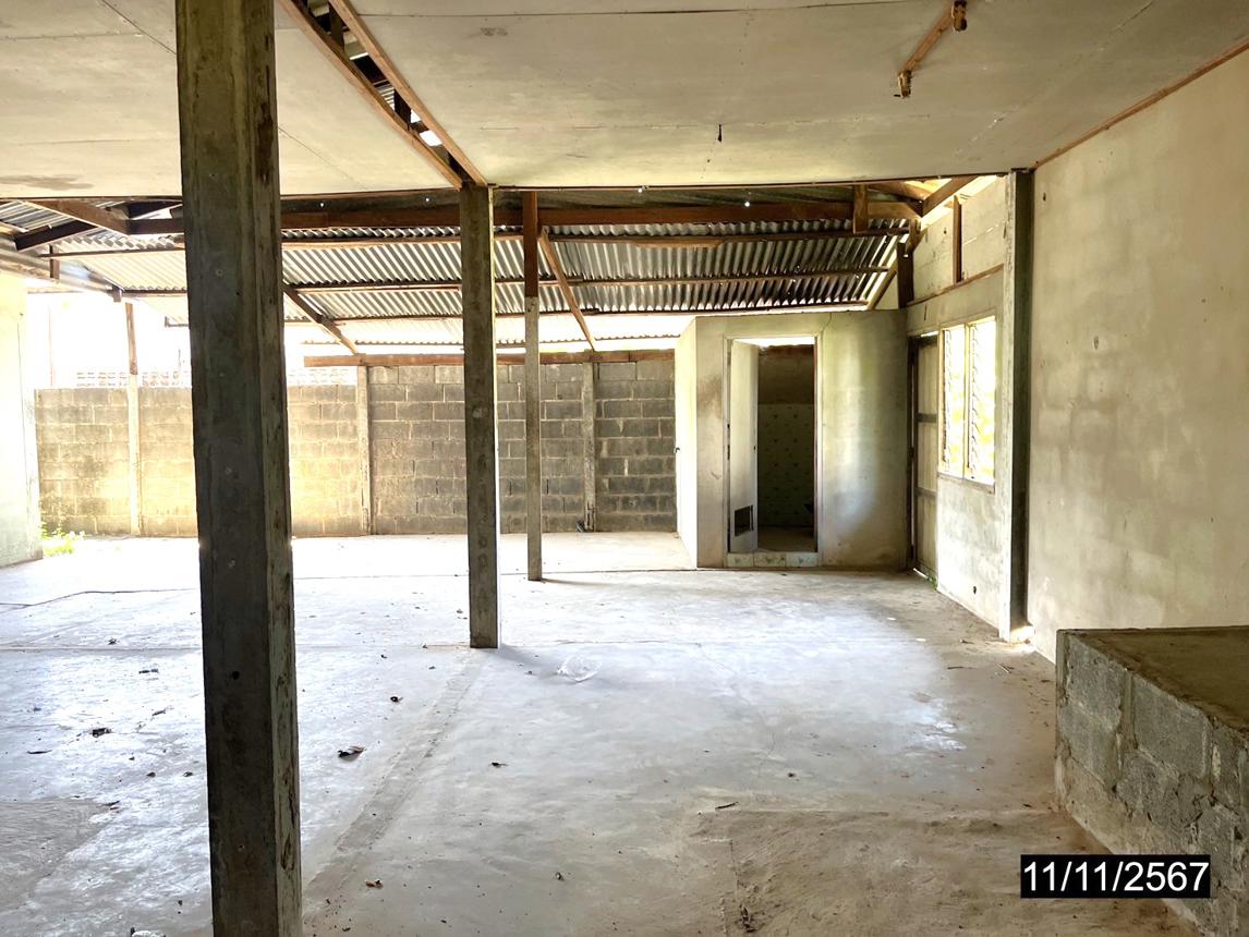 picture HOME for sale  At Samat At Samat Roi Et - 22/28