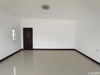 listing thumbnail image 31
