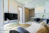 listing thumbnail image 12