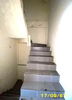 listing thumbnail image 24