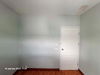 listing thumbnail image 31