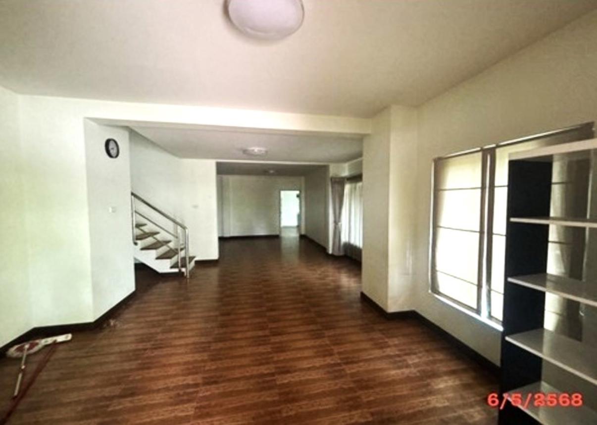 picture HOME for sale  Khok Lo Muang Trang Trang - 12/24