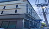 listing thumbnail image 6