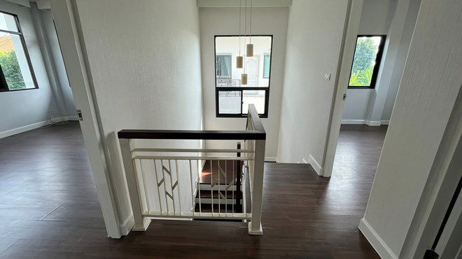 picture HOME for sale  Sai Mai Sai Mai Bangkok - 7/20