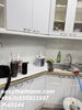 listing thumbnail image 2