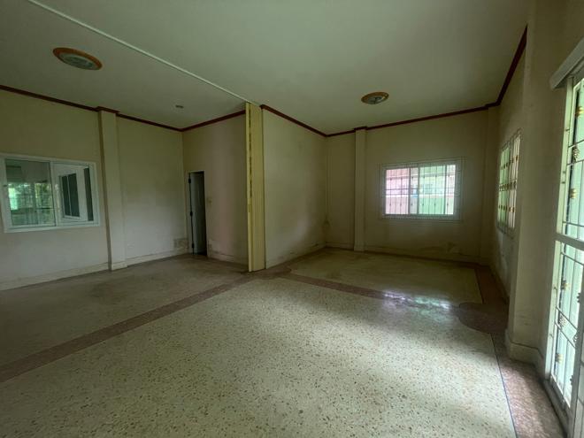 picture HOME for sale  Bang Sa-re Sattahip Chonburi - 6/22