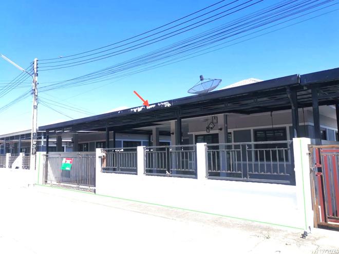 picture HOME for sale  Dao Ruang Muang Saraburi Saraburi - 6/24