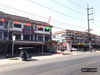 listing thumbnail image 12
