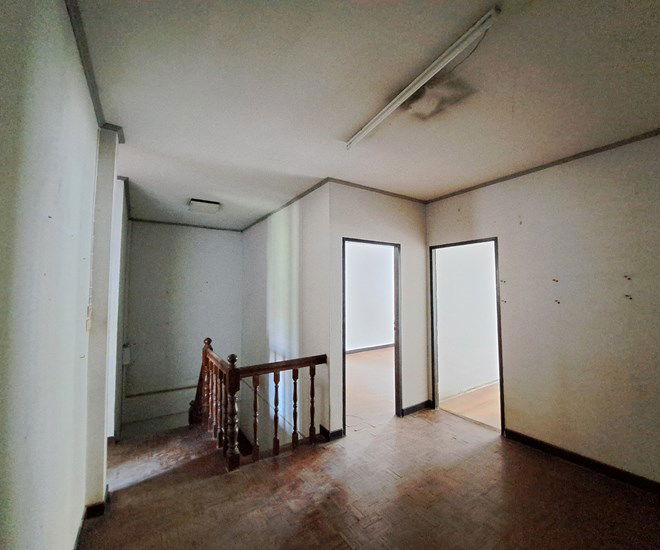 picture HOME for sale  Huai Chorakhe Muang Nakhon Pathom Nakhon Pathom - 5/20