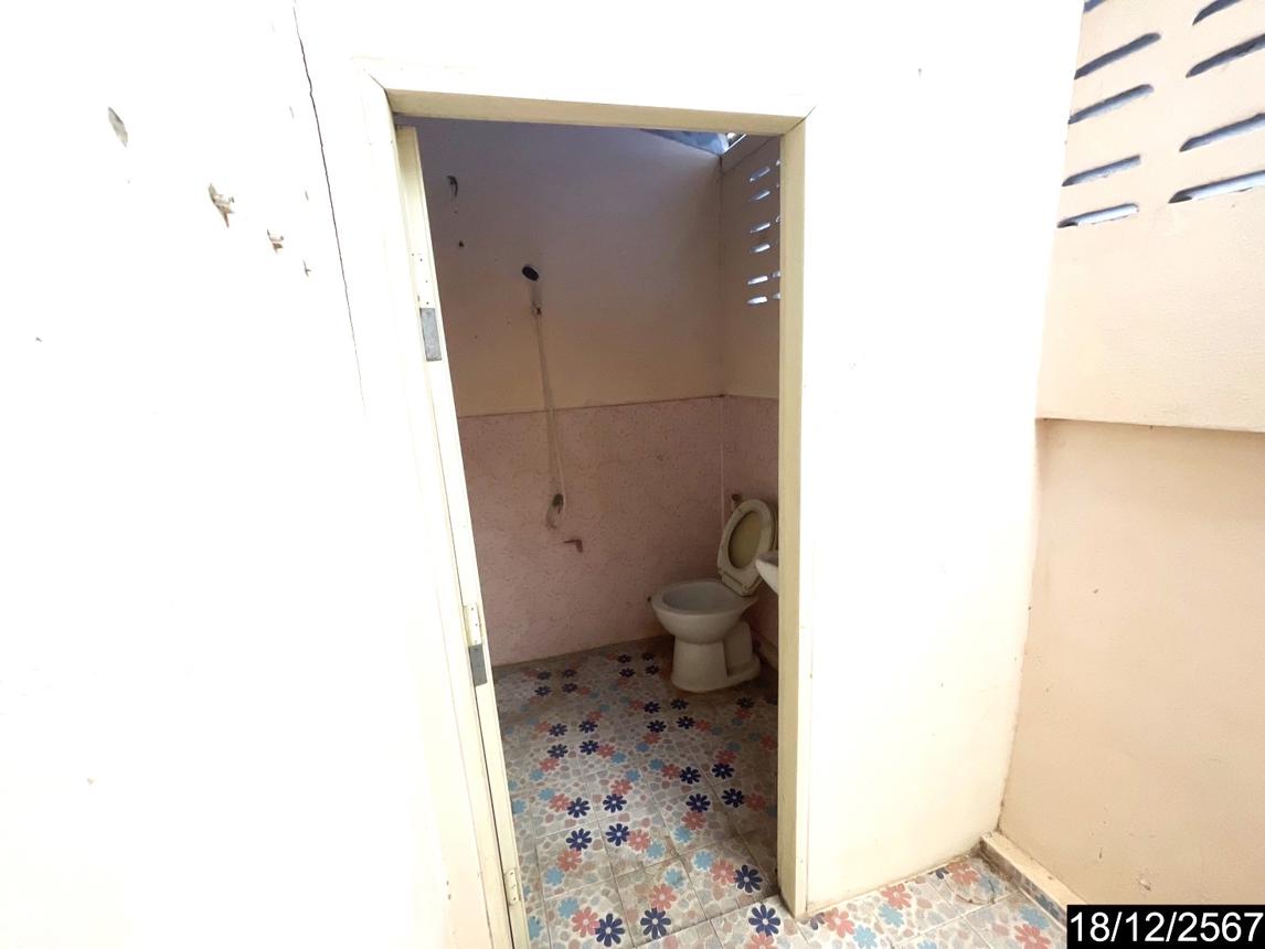 picture HOME for sale  Nai Muang Muang Khon Kaen Khon Kaen - 34/44