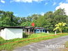 listing thumbnail image 18