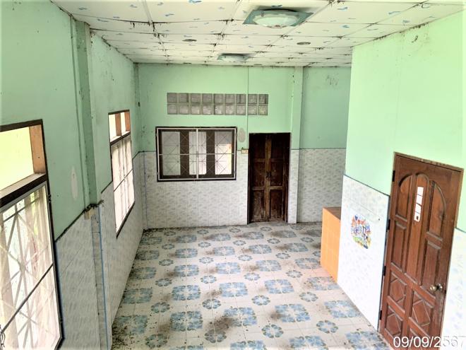 picture HOME for sale  Na Phralan Chalermphrakiet Saraburi - 4/44